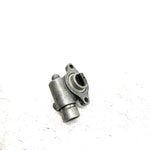 98-02 Arctic Cat 500 4x4 Automatic OEM Odometer Drive 3446-057 AA32