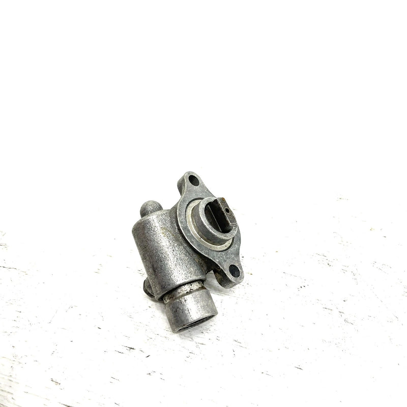 98-02 Arctic Cat 500 4x4 Automatic OEM Odometer Drive 3446-057 AA32