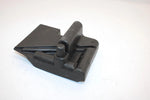 98 Arctic Cat Zr 600 Efi Oem Tool Box Tray 0670-826 SA182