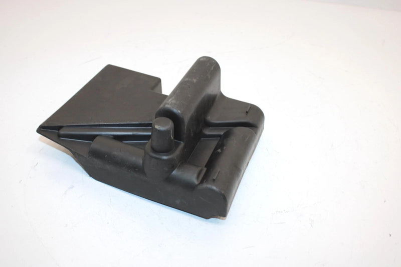 98 Arctic Cat Zr 600 Efi Oem Tool Box Tray 0670-826 SA182