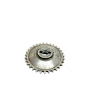 2007 Arctic Cat 700 4x4 Automatic EFI OEM Oil Pump Drive Sprocket 3403-125 AA33