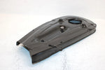 1983 Honda Atc 200 Oem Inner Chain Cover 40522-958-681 40522-VM3-680 AH66