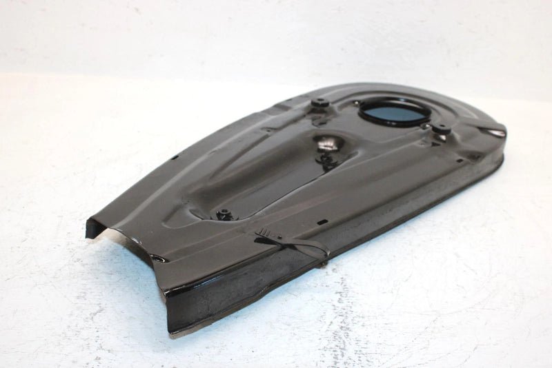 1983 Honda Atc 200 Oem Inner Chain Cover 40522-958-681 40522-VM3-680 AH66