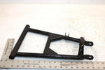 1999 Arctic Cat Zr 600 Oem Left Lower A Arm 0703-617 SA0 