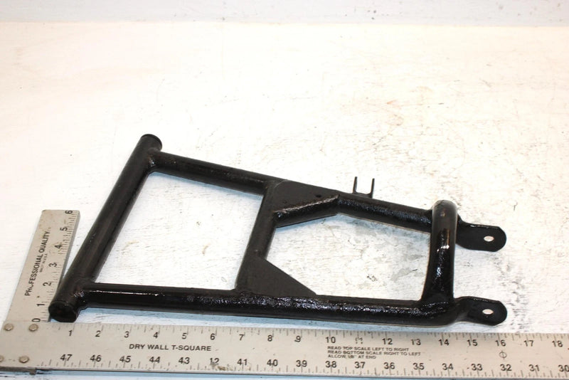 1999 Arctic Cat Zr 600 Oem Left Lower A Arm 0703-617 SA0 