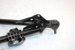 06 Ski-doo Gsx 600 Ho Sdi Oem Right Lower A Arm 860512500 SS14