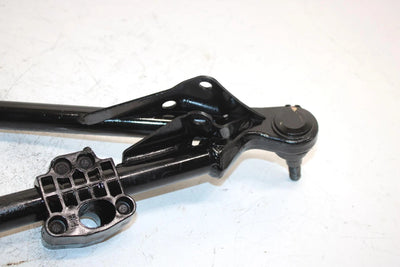 06 Ski-doo Gsx 600 Ho Sdi Oem Right Lower A Arm 860512500 SS14