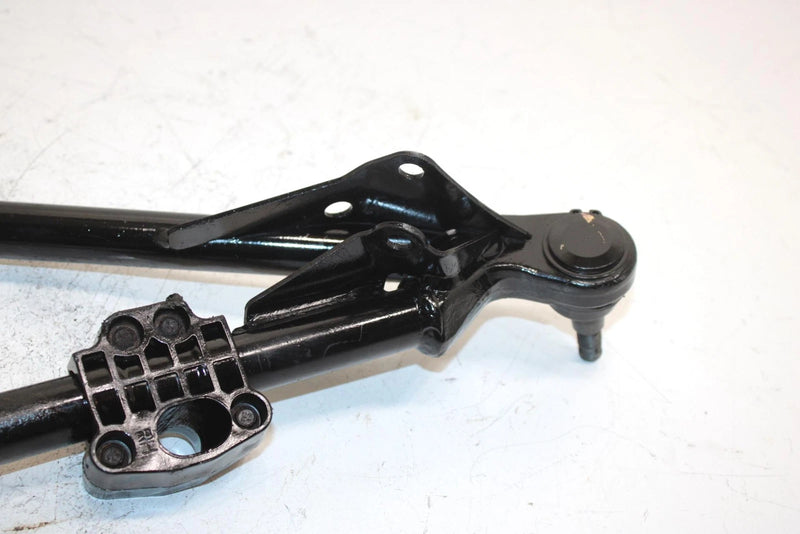 06 Ski-doo Gsx 600 Ho Sdi Oem Right Lower A Arm 860512500 SS14