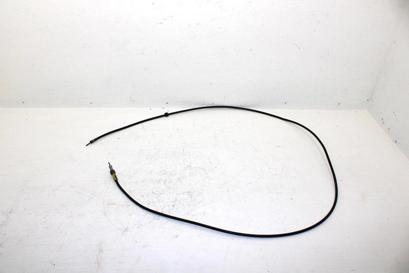 1997 Polaris 500 Indy Oem Speedo Cable 3280094 SP15