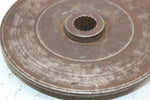 1991 Polaris Trail Boss 350l Oem Rear Brake Disc 1910021 1910087 AP175
