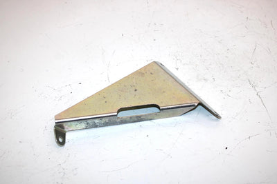 07 Arctic Cat Jaguar Z1 1100 Efi Oem Belt Guard Support 4606-908 SA301