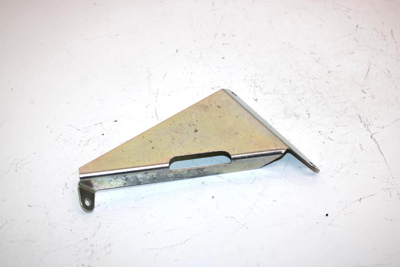 07 Arctic Cat Jaguar Z1 1100 Efi Oem Belt Guard Support 4606-908 SA301