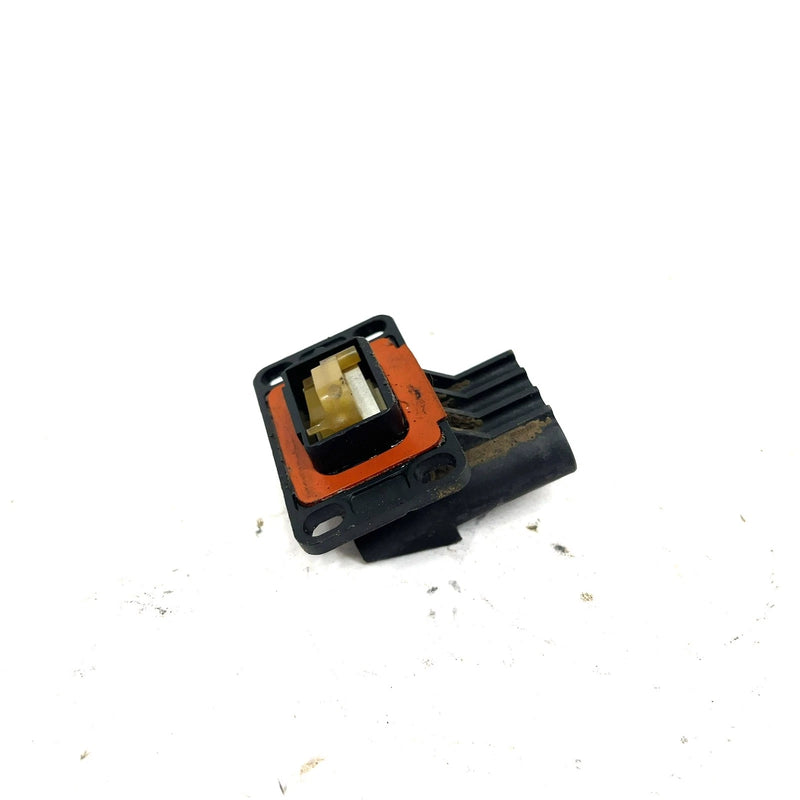 99-12 Polaris Scrambler 500 OEM Shift Indicator Switch 3234002 AP211