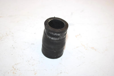 06 Polaris Fst Oem Coolant Hose Connector Tube/Manifold 5412852 Q2730
