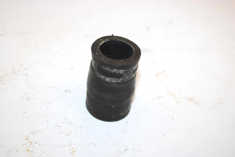 06 Polaris Fst Oem Coolant Hose Connector Tube/Manifold 5412852 Q2730