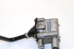 2000 Polaris Xplorer 400 Oem Gear Shifter 1341289 AP200