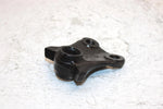 2002 Honda Trx 350 Fea Fourtrax Oem Steering Post Arm 53235-HN5-670 AH54