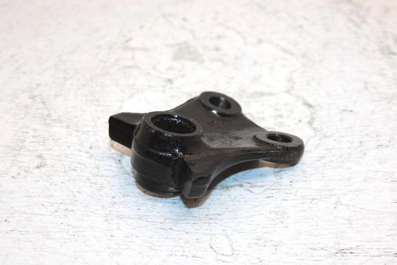 2002 Honda Trx 350 Fea Fourtrax Oem Steering Post Arm 53235-HN5-670 AH54