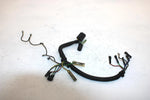 91 Polaris Trail Boss 350l 4x4 Oem Headlight Harness 2460307 AP15
