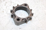 1996 Kawasaki Bayou 300 Oem Exhaust Pipe Clamp 18069-1078 18069-1006 AK25