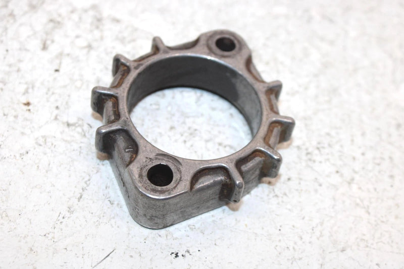 1996 Kawasaki Bayou 300 Oem Exhaust Pipe Clamp 18069-1078 18069-1006 AK25