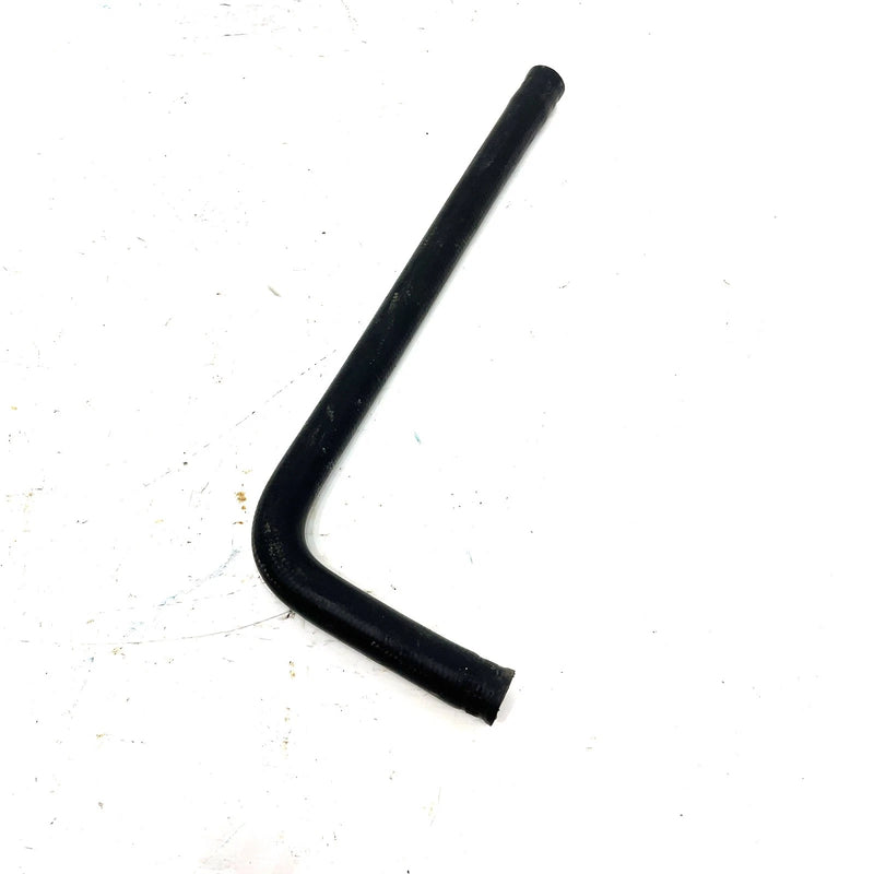 1993 Polaris SL 650 OEM Thermostat Coolant Hose 5410782 JP37