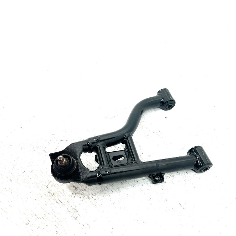 2021 CF-Moto CFORCE 600 OEM Front Right Upper A Arm 9DSV-050310-6K01-0BP00 AC0