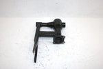 2006 Honda Trx 500 Fea Oem Rear Swingarm 52100-HP0-A00 AH14
