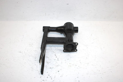 2006 Honda Trx 500 Fea Oem Rear Swingarm 52100-HP0-A00 AH14