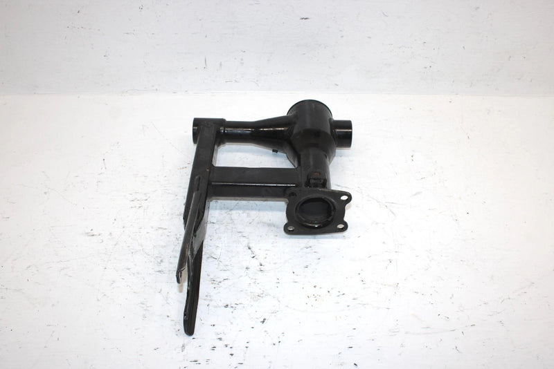2006 Honda Trx 500 Fea Oem Rear Swingarm 52100-HP0-A00 AH14