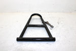 1994 Arctic Cat Ext 580 Oem Right Lower A Arm And Link 0703-210 SA14