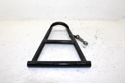 1994 Arctic Cat Ext 580 Oem Right Lower A Arm And Link 0703-210 SA14