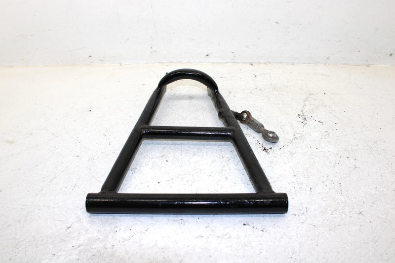1994 Arctic Cat Ext 580 Oem Right Lower A Arm And Link 0703-210 SA14