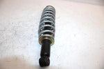 2003 Can-am Rally 200 Oem Rear Suspension Shock 706000140 AB11