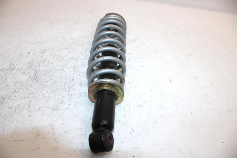 2003 Can-am Rally 200 Oem Rear Suspension Shock 706000140 AB11