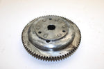 92 Polaris SL650 OEM Flywheel 3240103 JP1