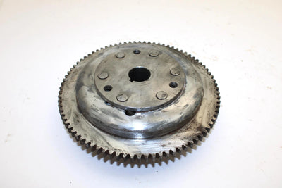 92 Polaris SL650 OEM Flywheel 3240103 JP1