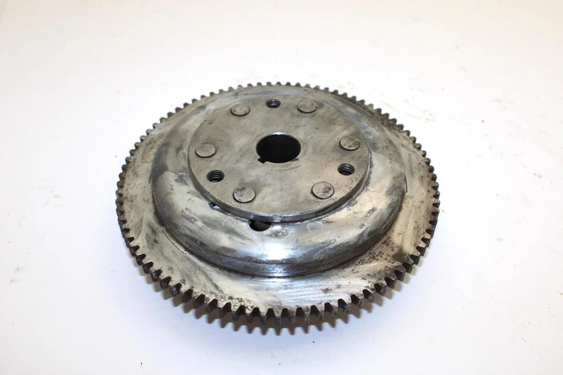 92 Polaris SL650 OEM Flywheel 3240103 JP1