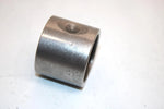 01 Arctic Cat 400 4x4 Oem Sub Gear Shift Cam 3446-074 AA0