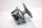 1999 Polaris 500 Xc Oem Primary Drive Clutch 1321713 2201886 SP28