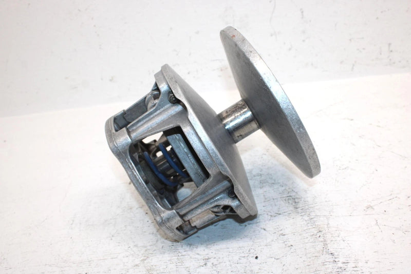1999 Polaris 500 Xc Oem Primary Drive Clutch 1321713 2201886 SP28