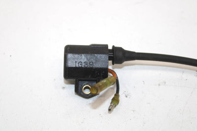 1993 Polaris Xlt Oem Ignition Coil 3084469 SP212