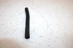 02 Polaris Xc Sp 600 Oem Bypass Coolant Hose 5412104 SP166