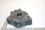 84 Honda Fourtrax 200 Trx200 A Oem Rear Brake Drum Case 41302-VM5-000 AH33