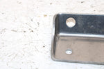 1985 Yamaha Vmax Oem Engine Cradle 8M6-21425-00-00 SY125