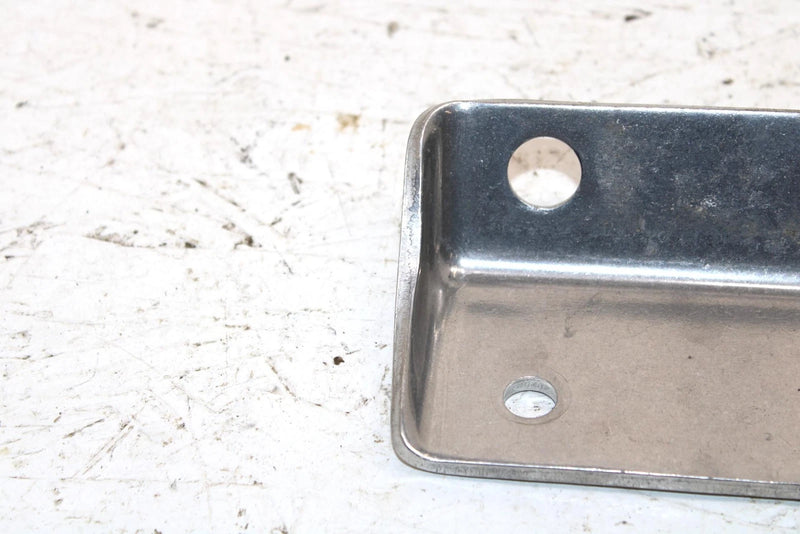 1985 Yamaha Vmax Oem Engine Cradle 8M6-21425-00-00 SY125