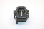2005 Ski-doo Mach Z 1000 Oem Brake Caliper 507032417 SS110