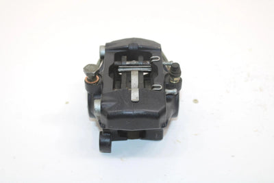 2005 Ski-doo Mach Z 1000 Oem Brake Caliper 507032417 SS110