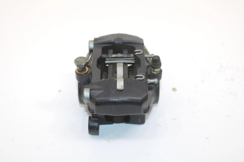 2005 Ski-doo Mach Z 1000 Oem Brake Caliper 507032417 SS110