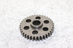 2013 Polaris 600 Rush Pro R Oem 40T Lower Drive Gear 3225069 SP29